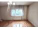 Apartament vanzare 3 camere cluj napoca manastur 928158 poza 4
